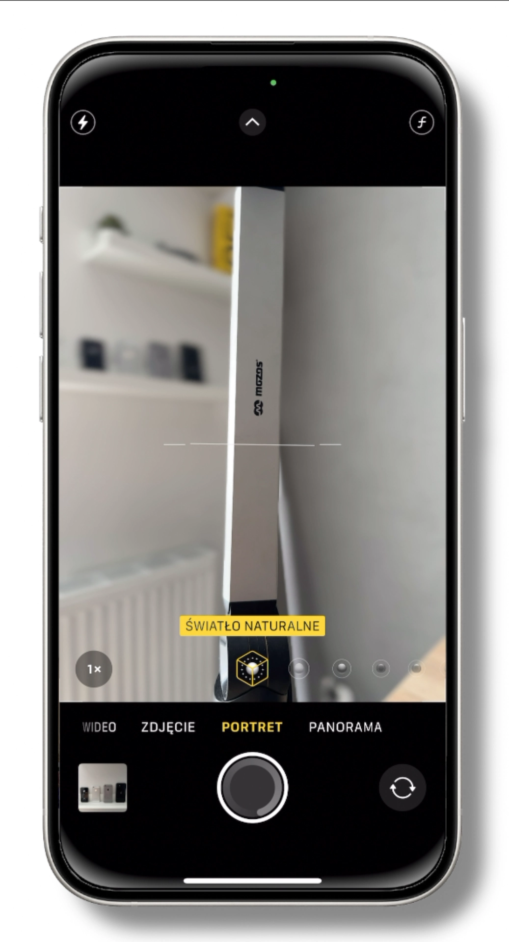 ios17-ustawienia